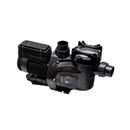 Astral CTX MKII high performance single speed pool pump