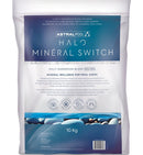 Astral - Halo Mineral Switch (WC000405)