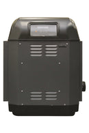 Astral - ICI 200C / 400C Gas Pool Heater NG/LPG (15358)
