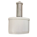 Daisy 100mm End Slug with Axle (P007)