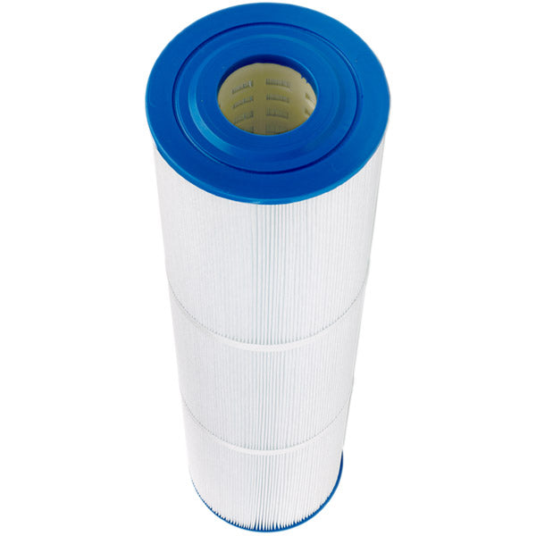 EMAUX CF100 replacement cartridge filter element