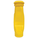 Zodiac - Yellow Baracuda Diaphragm - G3/G4 (W69698)