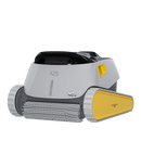 Maytronics - Dolphin X25 Robotic Pool Cleaner (99996207-AUWT)