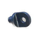 Insnrg - Pump Bleed Valve (Si, Zi, Qi)