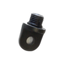 Insnrg - Pump Bleed Valve (Si, Zi, Qi)