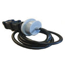 Lincoln Chlorinator Cell (LSC25) - Also suit Superpool (H2Flo 25G)