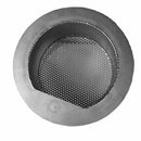 Poolrite S1800 stainless steel skimmer basket PN13 NB267