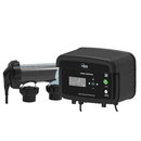 Oasis Vantage salt and mineral chlorinator