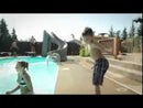 Serious Fun - Volume 1