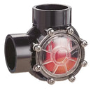 Jandy - 40mm 90° Non-Return Check Valve (W7511)