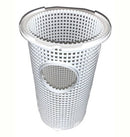 Reltech PR series pump basket RLT593
