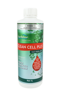 LoChlor - Cell Clean Plus 1Ltr/5ltr (60CCP1L/60CCP5L)