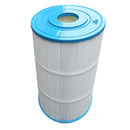 WWaterco / Paramount Opal C180 Replacement Filter Cartridge Element (701038 / WA180)