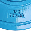 WWaterco / Paramount Opal C180 Replacement Filter Cartridge Element (701038 / WA180)