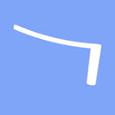 Poolrite / Zodiac - Weir Door Clip Pin (W20642)