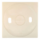 Astral - Dress Ring and Lid (Beige) for Skimmer Box