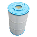 WWaterco / Paramount Opal C180 Replacement Filter Cartridge Element (701038 / WA180)