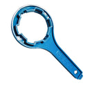Drum Cap Spanner