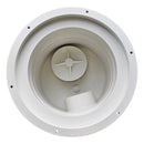 Main Drain with Hydrostatic Valve