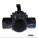 Jandy - 3 Way Valve 80mm (W4719)