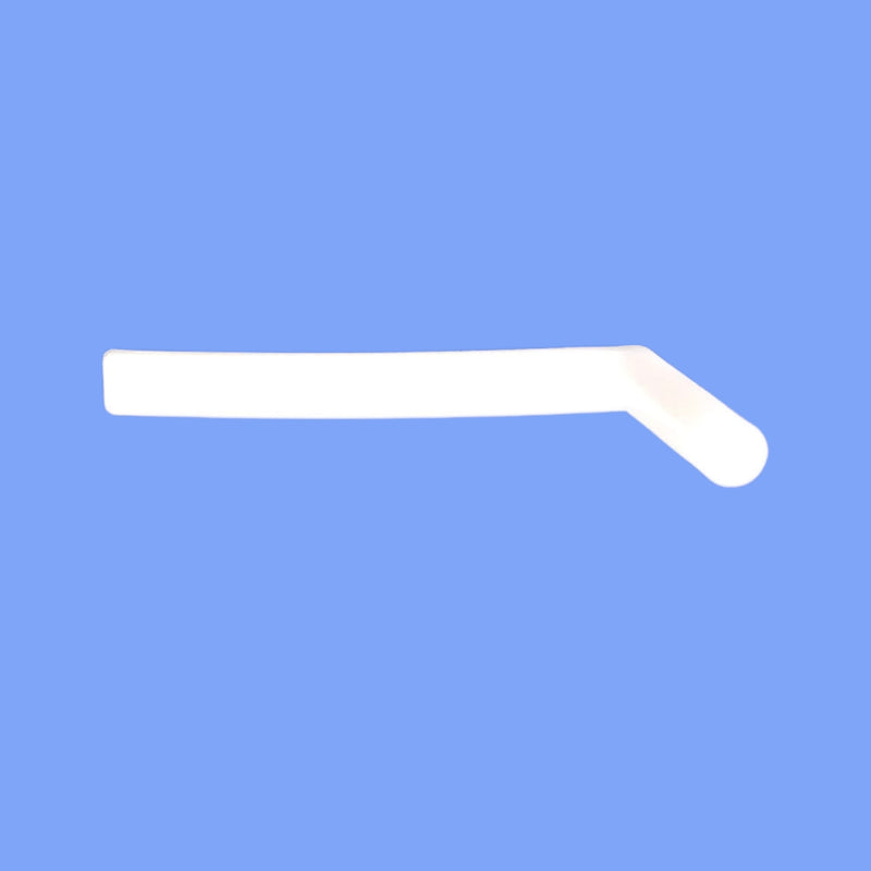 Poolrite / Zodiac - Weir Door Clip Pin (W20642)