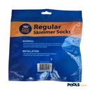 Filter Socks (5 Pack) - Standard Size