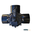 Jandy - 3 Way Valve 80mm (W4719)