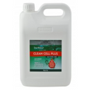 LoChlor - Cell Clean Plus 1Ltr/5ltr (60CCP1L/60CCP5L)