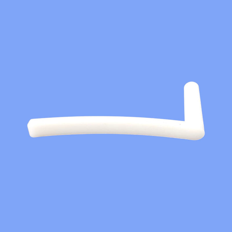 Poolrite / Zodiac - Weir Door Clip Pin (W20642)