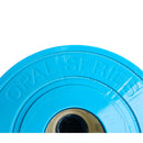 WWaterco / Paramount Opal C180 Replacement Filter Cartridge Element (701038 / WA180)