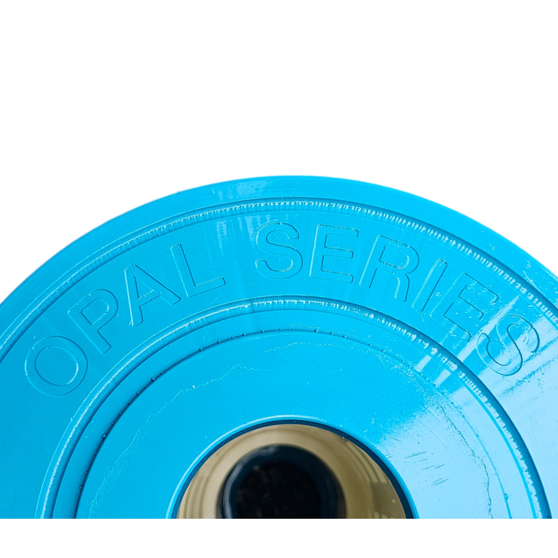 WWaterco / Paramount Opal C180 Replacement Filter Cartridge Element (701038 / WA180)