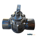 Jandy - 3 Way Valve 80mm (W4719)