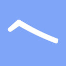 Poolrite / Zodiac - Weir Door Clip Pin (W20642)