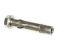 S.R. Smith - Stainless Steel M8 Anchor Bolt 6 Pack (17-61-010)