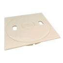Astral - Dress Ring and Lid (Beige) for Skimmer Box