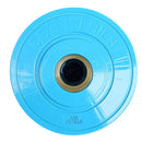 WWaterco / Paramount Opal C180 Replacement Filter Cartridge Element (701038 / WA180)