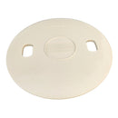 Astral - Dress Ring and Lid (Beige) for Skimmer Box