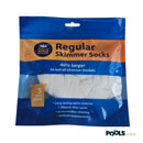 Filter Socks (5 Pack) - Standard Size