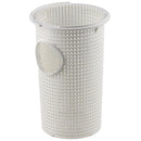 Reltech Pump Basket - PR Series / POPSV3