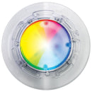 Astral - SLX Pool Light RGBW Replacement Kit for Concrete Pools (21376)