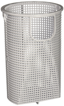 Hayward Super II pump basket SPX3000M