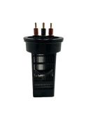 Generic Zodiac TRi Large electrode TRI-LGE-MAXI-G