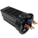 Generic Zodiac TRi Mid electrode TRI-MIDI-G