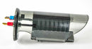 Genuine Zodiac TRi Mid electrode W197431