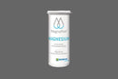 Zodiac - MagnaPool Magnesium Test Strips (WC000081)