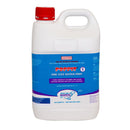 Poppits 1 Step Water Prep 1L