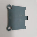 Maytronics M400/M500 door locker hooks