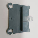 Maytronics M400/M500 door locker hooks