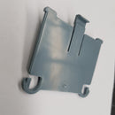 Maytronics M400/M500 door locker hooks