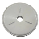 Hurlcon HSB 4 lug Vacuum Plate